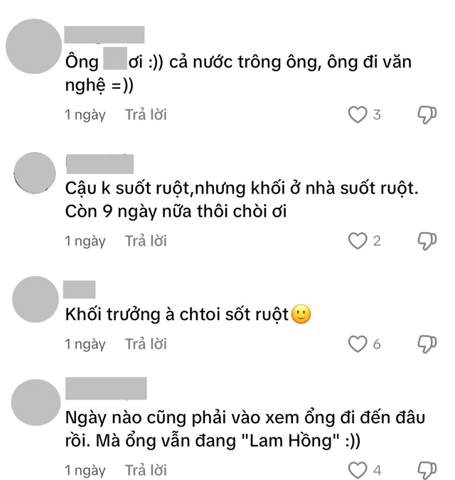 Sốt ruột nhất lúc này: "Khối trưởng khối đạp xe" đi mãi chưa đến TP.HCM, cứ thấy giao lưu văn nghệ, ngắm biển chill chill- Ảnh 6. Sốt ruột nhất lúc này: "Khối trưởng khối đạp xe" đi mãi chưa đến TP.HCM, cứ thấy giao lưu văn nghệ, ngắm biển chill chill- Ảnh 6.