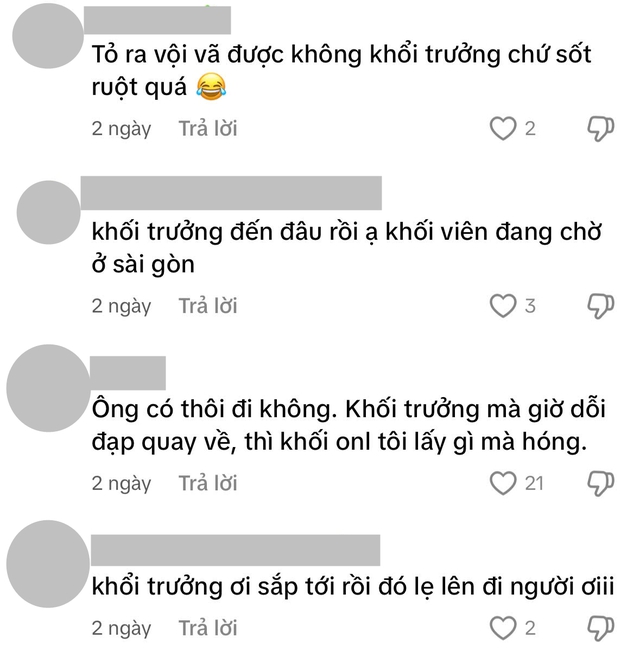 Sốt ruột nhất lúc này: "Khối trưởng khối đạp xe" đi mãi chưa đến TP.HCM, cứ thấy giao lưu văn nghệ, ngắm biển chill chill- Ảnh 5. Sốt ruột nhất lúc này: "Khối trưởng khối đạp xe" đi mãi chưa đến TP.HCM, cứ thấy giao lưu văn nghệ, ngắm biển chill chill- Ảnh 5.