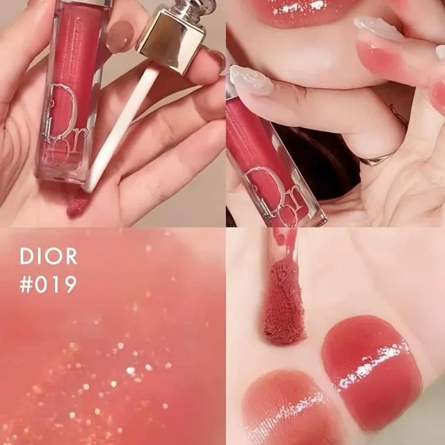 Visual bùng nổ của nữ chiến sĩ tham gia diễu binh, đốn tim gần 2 triệu người!- Ảnh 8. Visual bùng nổ của nữ chiến sĩ tham gia diễu binh, đốn tim gần 2 triệu người!- Ảnh 8.
