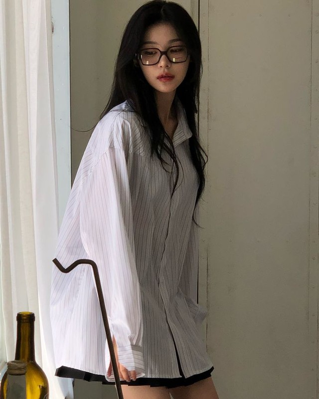 Thành  thật khuyên bạn làm ngay việc này dù có kiếm được bao nhiêu tiền đi nữa- Ảnh 1.