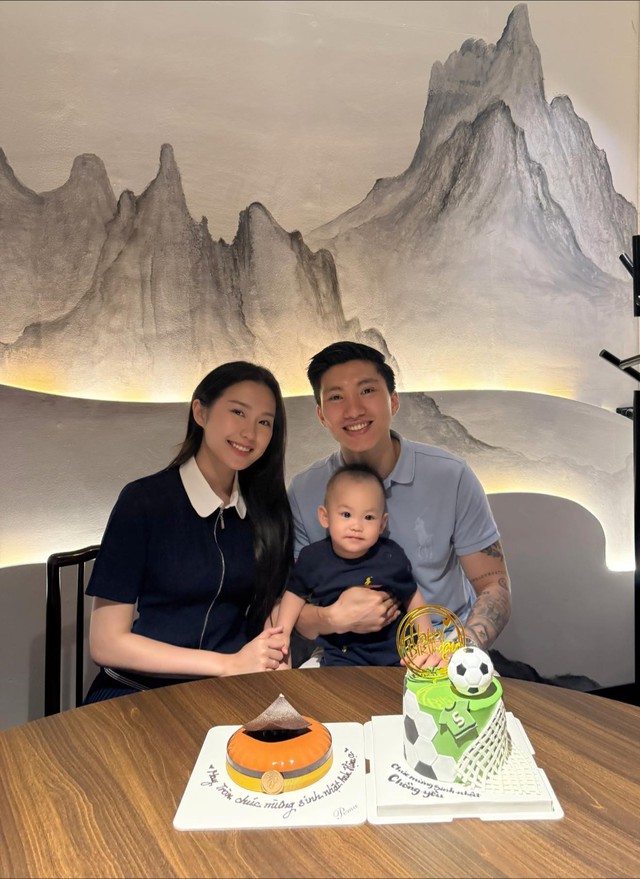 14 giây lộ visual "đỉnh nóc-kịch trần" của Doãn Hải My, chuẩn tiểu thư Hà thành, xinh thế này bảo sao Văn Hậu mê mệt- Ảnh 2.