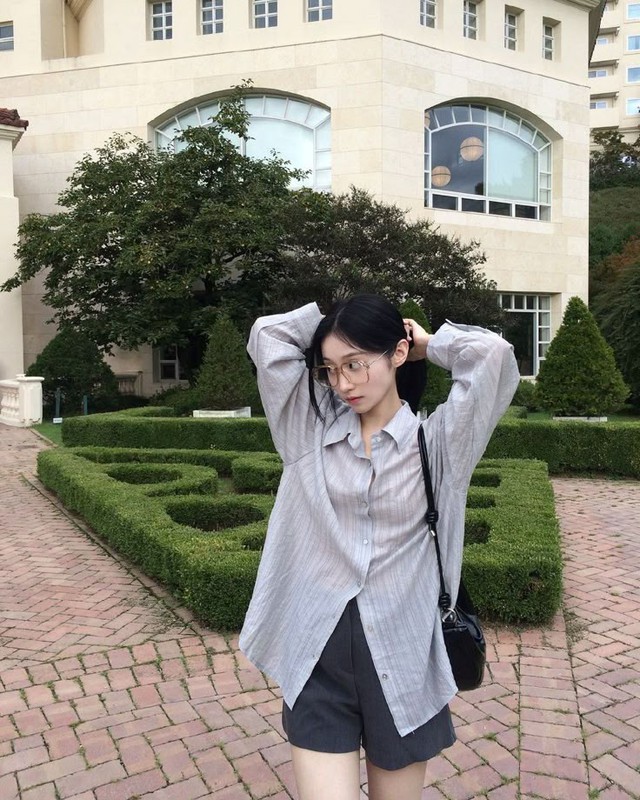 Thành  thật khuyên bạn làm ngay việc này dù có kiếm được bao nhiêu tiền đi nữa- Ảnh 2.