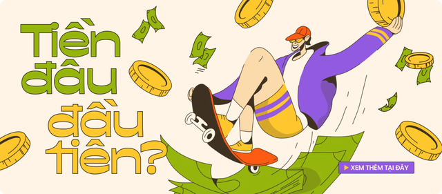 Thành  thật khuyên bạn làm ngay việc này dù có kiếm được bao nhiêu tiền đi nữa- Ảnh 3.