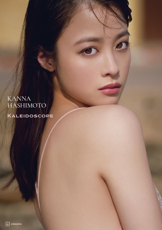 6 mỹ nhân Nhật Bản sở hữu gương mặt thiên thần "nghìn năm có một": Sắp 30 mà nhìn như gái 18- Ảnh 1.