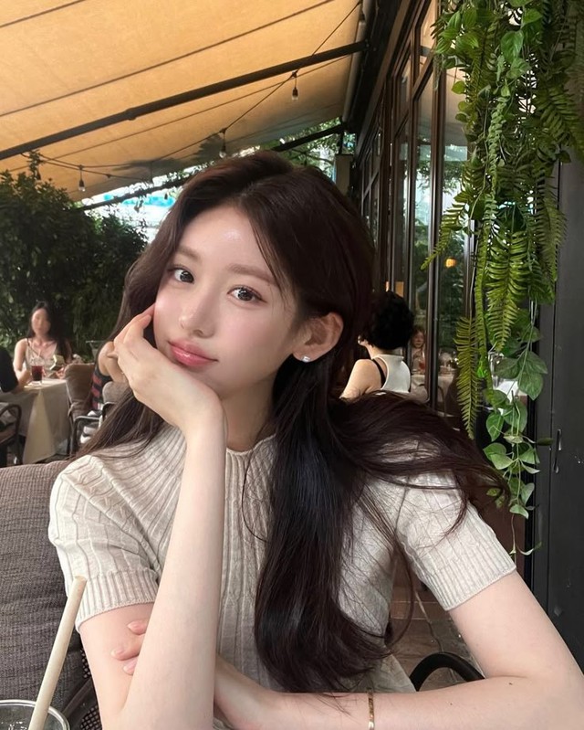 Chỉ 1 điều đơn giản này thôi, nếu hiểu được bạn sẽ tiến gần với thành công và giàu có- Ảnh 1. Chỉ 1 điều đơn giản này thôi, nếu hiểu được bạn sẽ tiến gần với thành công và giàu có- Ảnh 1.