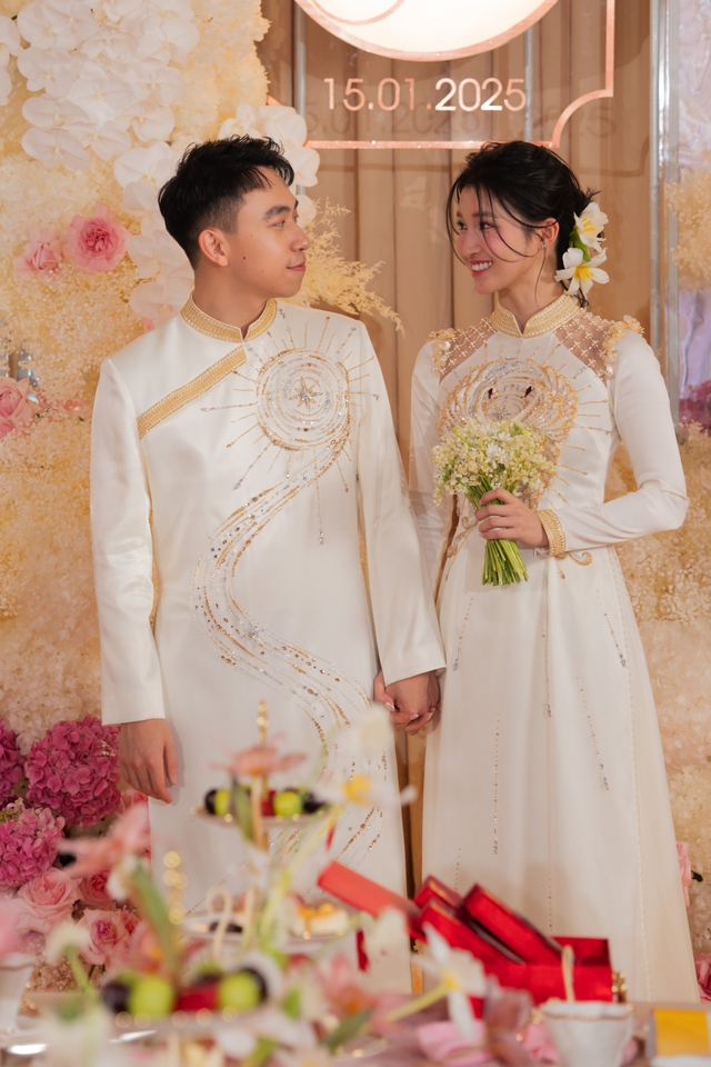 Visual xinh như "tiên tử" của Á hậu Phương Nhi trước khi lấy chồng thiếu gia- Ảnh 17. Visual xinh như "tiên tử" của Á hậu Phương Nhi trước khi lấy chồng thiếu gia- Ảnh 17.