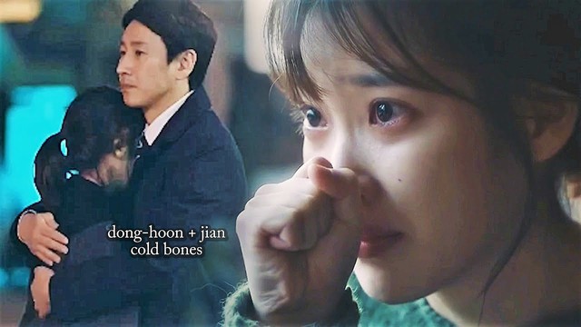 10 phim Hàn hay xuất sắc nhưng ít người biết đến, phải tìm xem ngay dịp nghỉ lễ: Số 1 nhìn đã đau lòng!- Ảnh 1.