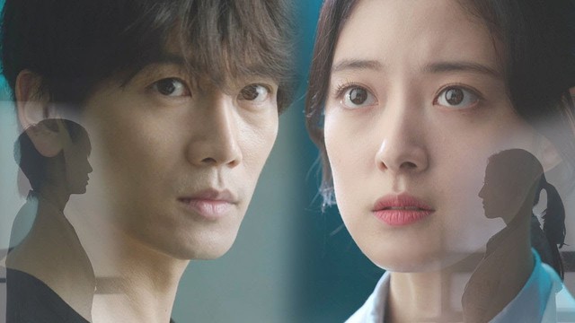 10 phim Hàn hay xuất sắc nhưng ít người biết đến, phải tìm xem ngay dịp nghỉ lễ: Số 1 nhìn đã đau lòng!- Ảnh 4.