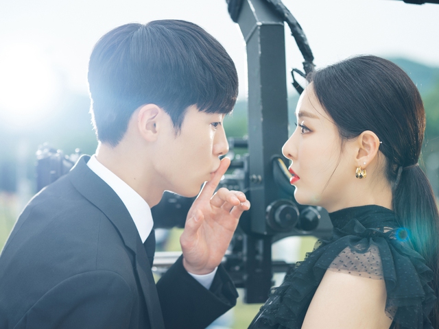 10 phim Hàn hay xuất sắc nhưng ít người biết đến, phải tìm xem ngay dịp nghỉ lễ: Số 1 nhìn đã đau lòng!- Ảnh 7.