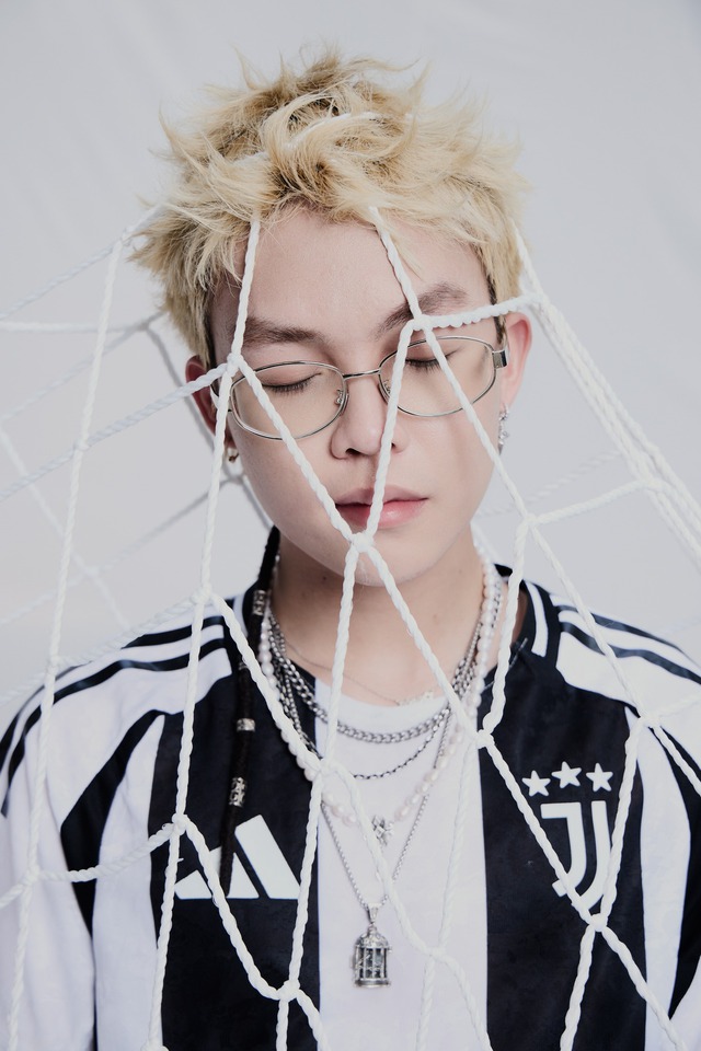 Rapper hot nhất Rap Việt mùa 4 “bị xua đuổi”?- Ảnh 5.
