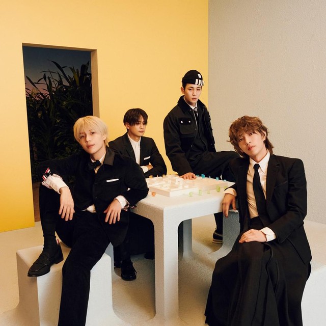 Đêm concert hội tụ toàn nghệ sĩ hàng top bị chê “ảo tưởng sức mạnh”, netizen “cà khịa” càng ế càng vui!- Ảnh 3.