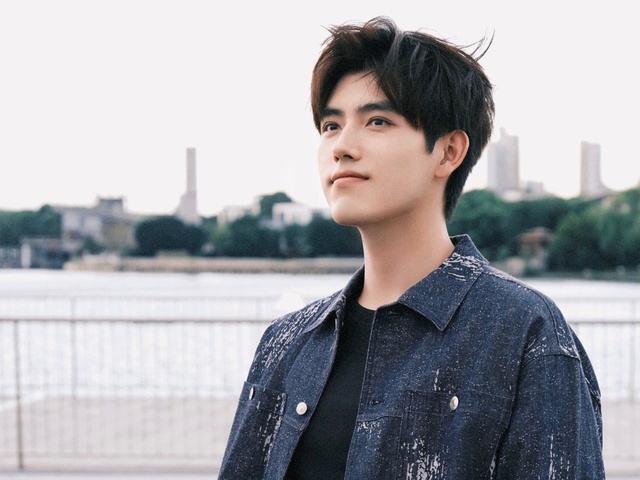 Bức ảnh phòng the hủy hoại sự nghiệp nam diễn viên gen Z có gia thế khủng nhất showbiz- Ảnh 5.