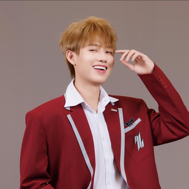 Nam diễn viên Lật Mặt 8 bất ngờ “lật mặt” chương trình giải trí hàng đầu xứ Hàn- Ảnh 9.