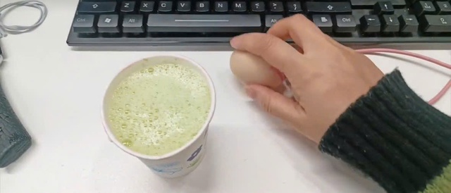 Lương 21 triệu cô gái chỉ ăn bữa cơm 10k/bữa, tiêu không quá 40k mỗi ngày: Nín lặng khi biết lý do tiết kiệm- Ảnh 3.