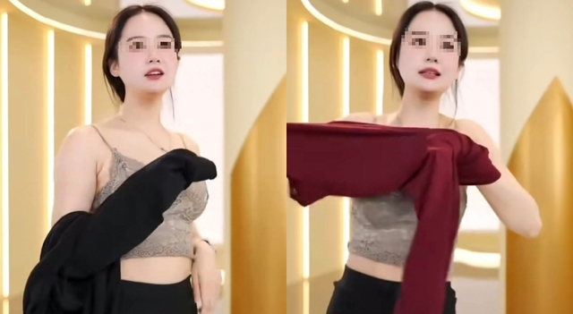 "Góc khuất" những buổi livestream đêm khuya của các idol nữ, hé lộ loạt bí mật rúng động- Ảnh 3.