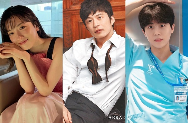Ngọc nữ showbiz lên tiếng nóng vụ bê bối lộ ảnh thân mật với nam diễn viên đã có gia đình- Ảnh 5.