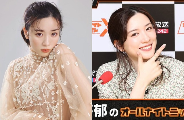 Ngọc nữ showbiz lên tiếng nóng vụ bê bối lộ ảnh thân mật với nam diễn viên đã có gia đình- Ảnh 1.