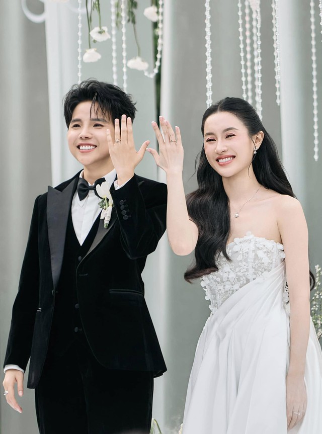 Nam ca sĩ bị tố chuyên "hát chùa" nhiều ca khúc Vpop, thái độ thách thức, vướng tranh cãi lớn- Ảnh 4.
