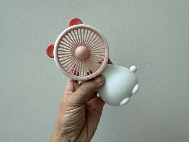 Xu hướng mua sắm dịp lễ 30/4 trên Shopee, bất ngờ với những món đồ "thống trị giỏ hàng"- Ảnh 3.