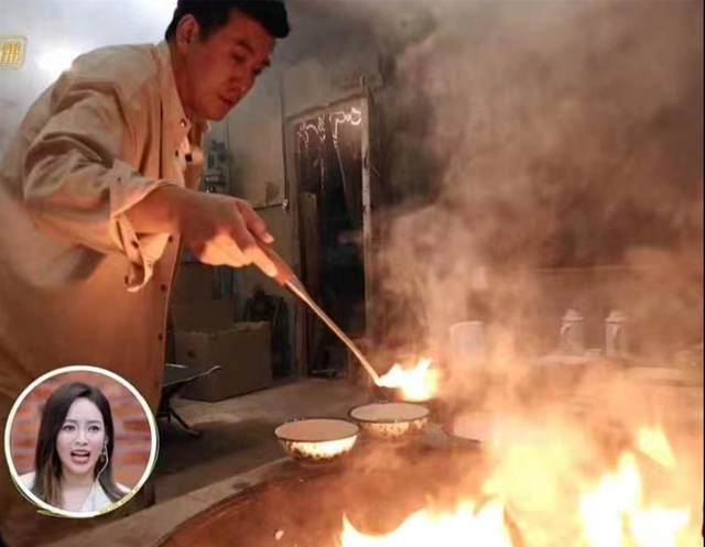 7 sai lầm "cháy nhà chết người" trong bếp, bỏ ngay kẻo ân hận cả cuộc đời!- Ảnh 1.