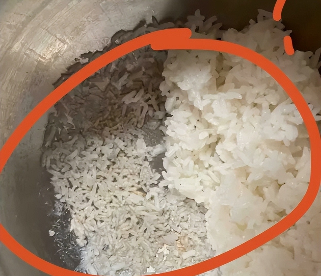 Sau 30 năm sử dụng, tôi chính thức "chia tay" nồi cơm điện, kết thân với thứ đồ "vạn năng" hơn!- Ảnh 2.