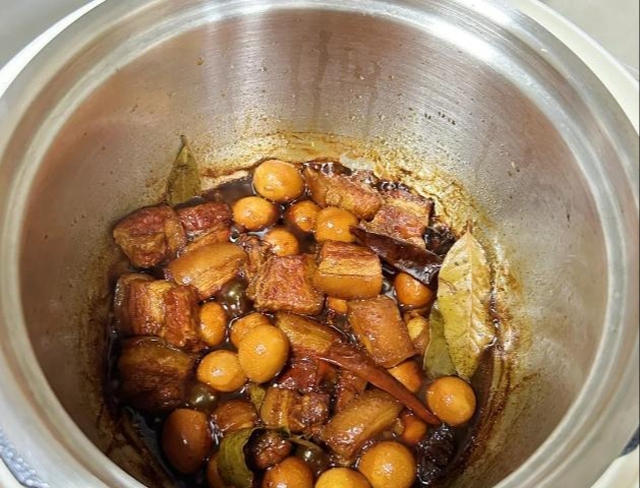 Sau 30 năm sử dụng, tôi chính thức "chia tay" nồi cơm điện, kết thân với thứ đồ "vạn năng" hơn!- Ảnh 4.