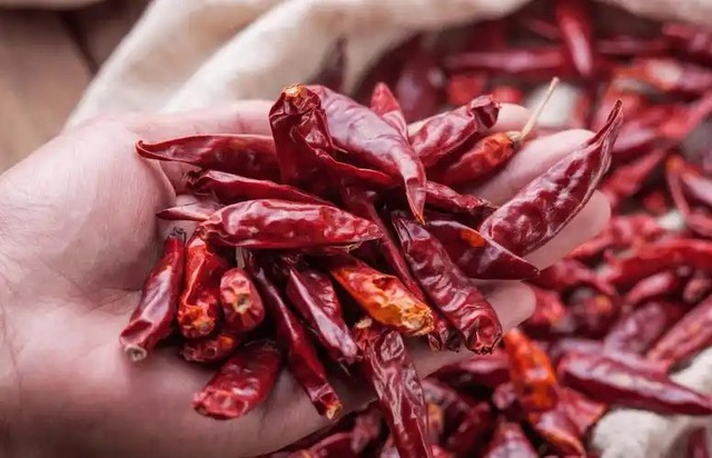8 "bí mật" của lò vi sóng, tôi tiếc ròng vì 30 năm trên đời không phát hiện sớm hơn- Ảnh 3.