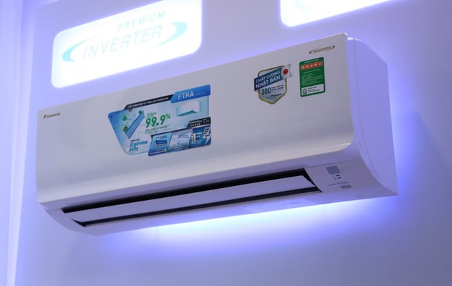 Xu hướng mua sắm dịp lễ 30/4 trên Shopee, bất ngờ với những món đồ "thống trị giỏ hàng"- Ảnh 5.