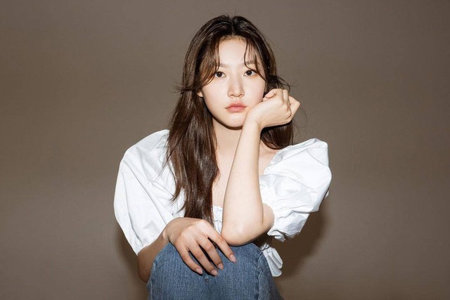 Gia đình cố diễn viên Kim Sae Ron tiếp tục gặp biến- Ảnh 2.