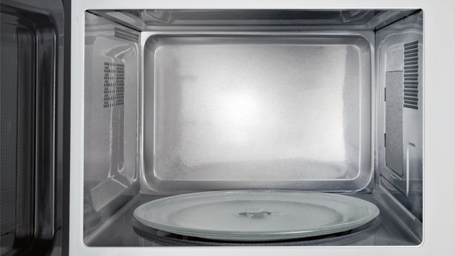 8 "bí mật" của lò vi sóng, tôi tiếc ròng vì 30 năm trên đời không phát hiện sớm hơn- Ảnh 4.