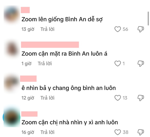 Vợ sao nam Vbiz giật mình khi phát hiện bị quay lén, gần 2 triệu người xem xong đồng loạt nói câu này- Ảnh 2.