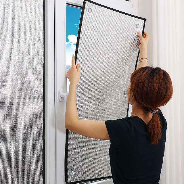 Xu hướng mua sắm dịp lễ 30/4 trên Shopee, bất ngờ với những món đồ "thống trị giỏ hàng"- Ảnh 1.