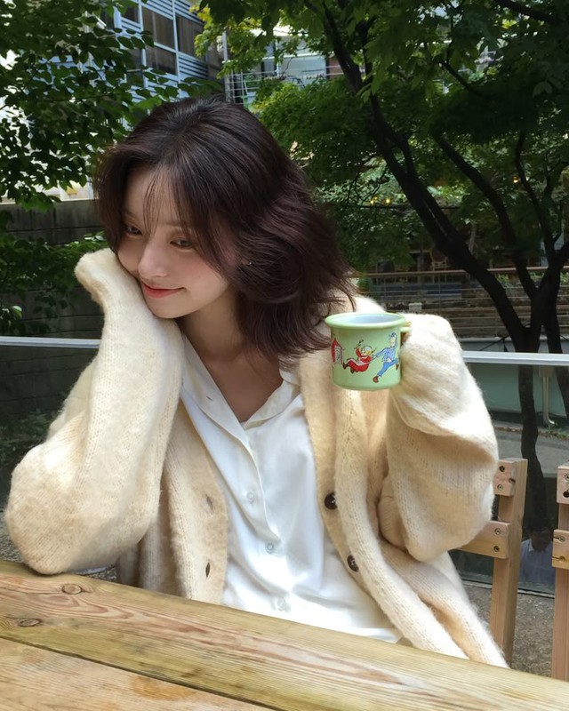 4kg khoai và 1 ly Starbuck giá 80k thổi bùng tranh cãi hot nhất lúc này, netizen: Ăn cả hai được không?- Ảnh 3. 4kg khoai và 1 ly Starbuck giá 80k thổi bùng tranh cãi hot nhất lúc này, netizen: Ăn cả hai được không?- Ảnh 3.