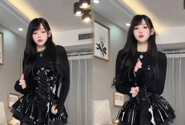 Nữ streamer thẳng thừng "combat" fan vì bị "xem chùa"- Ảnh 3.