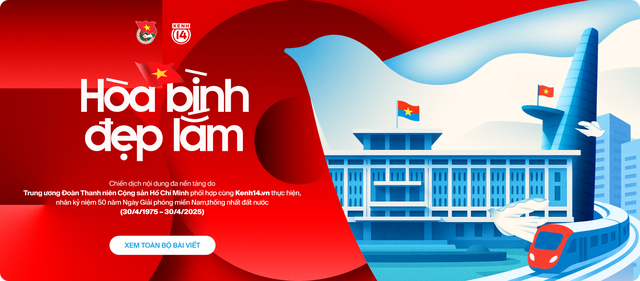 Cận cảnh Đại tá Nguyễn Thế Dũng dẫn đầu dàn máy bay tiêm kích Su-30MK2 nhào lộn trên bầu trời Dinh Độc lập ngày 30/4- Ảnh 16.