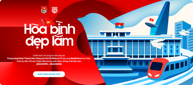 Nữ chủ nhân hit 2.2 tỷ views khóc nức nở khi Viết Tiếp Câu Chuyện Hoà Bình được đồng ca tại “concert quốc gia”- Ảnh 5. Nữ chủ nhân hit 2.2 tỷ views khóc nức nở khi Viết Tiếp Câu Chuyện Hoà Bình được đồng ca tại “concert quốc gia”- Ảnh 5.