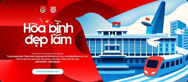 1 chi tiết đặc biệt trong bức ảnh của Hà Tăng và chồng doanh nhân khi xem diễu binh, diễu hành 30/4 gây sốt- Ảnh 6. 1 chi tiết đặc biệt trong bức ảnh của Hà Tăng và chồng doanh nhân khi xem diễu binh, diễu hành 30/4 gây sốt- Ảnh 6.