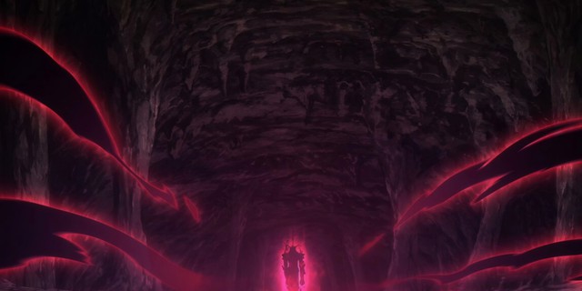 Solo Leveling: Làm thế nào Vua Kiến Beru có thể nói được tiếng người?- Ảnh 2.
