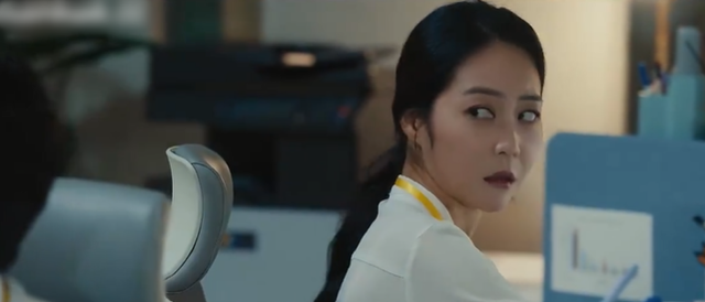 Phim 18+ sốc nhất Hàn Quốc: 1 mỹ nhân bị ép đóng cảnh khỏa thân, nội dung quá bạo khiến netizen đỏ mặt- Ảnh 5.