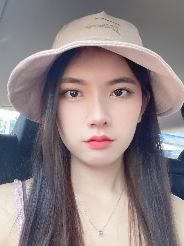 Xót xa thông điệp cuối cùng của Hoa hậu Myanmar trước khi qua đời trong cơn động đất- Ảnh 8. Xót xa thông điệp cuối cùng của Hoa hậu Myanmar trước khi qua đời trong cơn động đất- Ảnh 8.