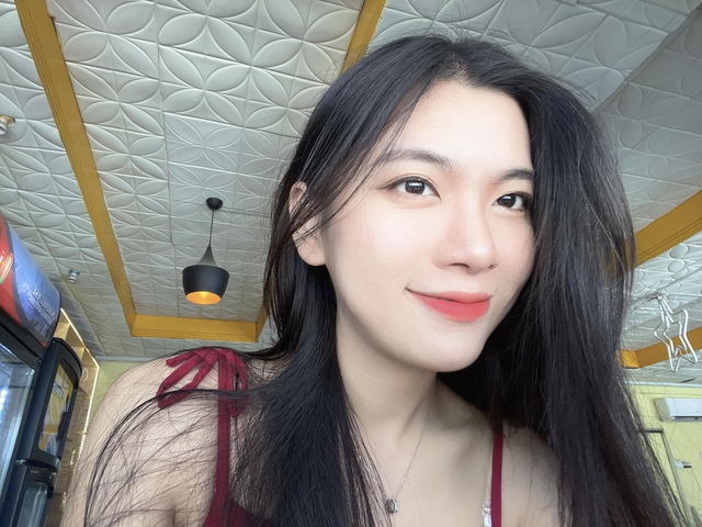 Xót xa thông điệp cuối cùng của Hoa hậu Myanmar trước khi qua đời trong cơn động đất- Ảnh 7. Xót xa thông điệp cuối cùng của Hoa hậu Myanmar trước khi qua đời trong cơn động đất- Ảnh 7.