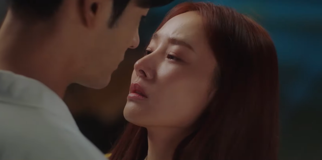 Phim 18+ sốc nhất Hàn Quốc: 1 mỹ nhân bị ép đóng cảnh khỏa thân, nội dung quá bạo khiến netizen đỏ mặt- Ảnh 2.