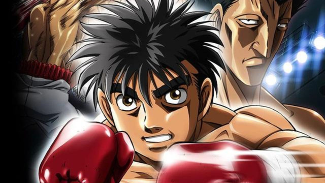 5 thiên tài chơi thể thao trong thế giới anime- Ảnh 3. 5 thiên tài chơi thể thao trong thế giới anime- Ảnh 3.