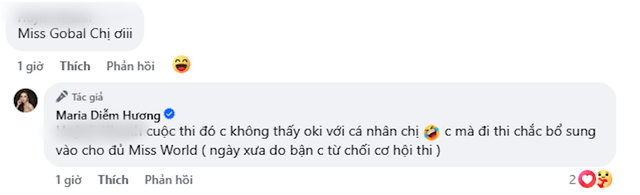 Hoa hậu Việt cưới chồng lần 3, có 1 con trai rục rịch chinh chiến cuộc thi nhan sắc?- Ảnh 2.