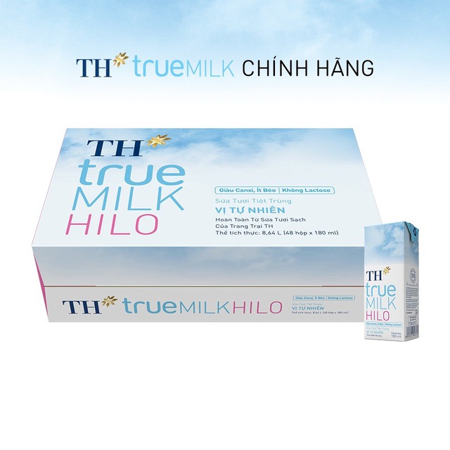 Nghỉ lễ ở nhà sướng hơn đi chơi, săn 5 món đồ rẻ cười thâu ngày!- Ảnh 5.