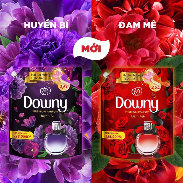 Nghỉ lễ ở nhà sướng hơn đi chơi, săn 5 món đồ rẻ cười thâu ngày!- Ảnh 1.