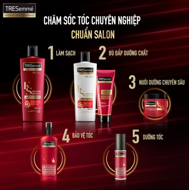 5 item giúp nàng xinh đẹp như mộng, dùng một lần là muốn mua lại mãi thôi- Ảnh 2. 5 item giúp nàng xinh đẹp như mộng, dùng một lần là muốn mua lại mãi thôi- Ảnh 2.