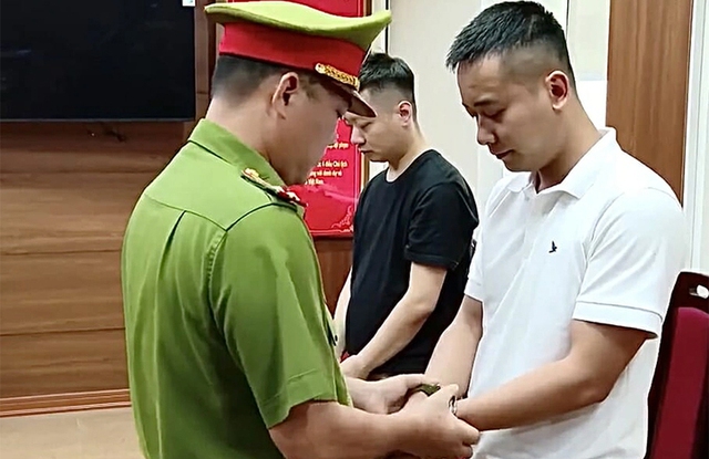 Phan Bảo Long nói gì sau xóa sạch clip bênh vực kẹo rau KERA?- Ảnh 3.