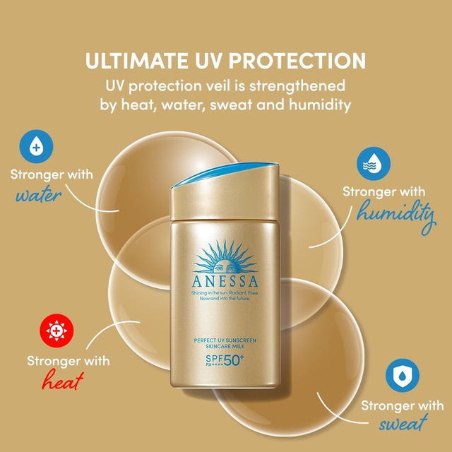 5 item giúp nàng xinh đẹp như mộng, dùng một lần là muốn mua lại mãi thôi- Ảnh 1. 5 item giúp nàng xinh đẹp như mộng, dùng một lần là muốn mua lại mãi thôi- Ảnh 1.