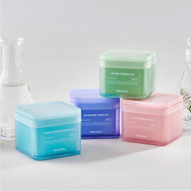 5 item giúp nàng xinh đẹp như mộng, dùng một lần là muốn mua lại mãi thôi- Ảnh 4. 5 item giúp nàng xinh đẹp như mộng, dùng một lần là muốn mua lại mãi thôi- Ảnh 4.